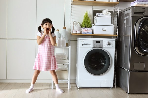 Sửa Máy Giặt Electrolux Không Vắt: Giải Pháp Tại Trung Tâm Điện Lạnh Bách Khoa